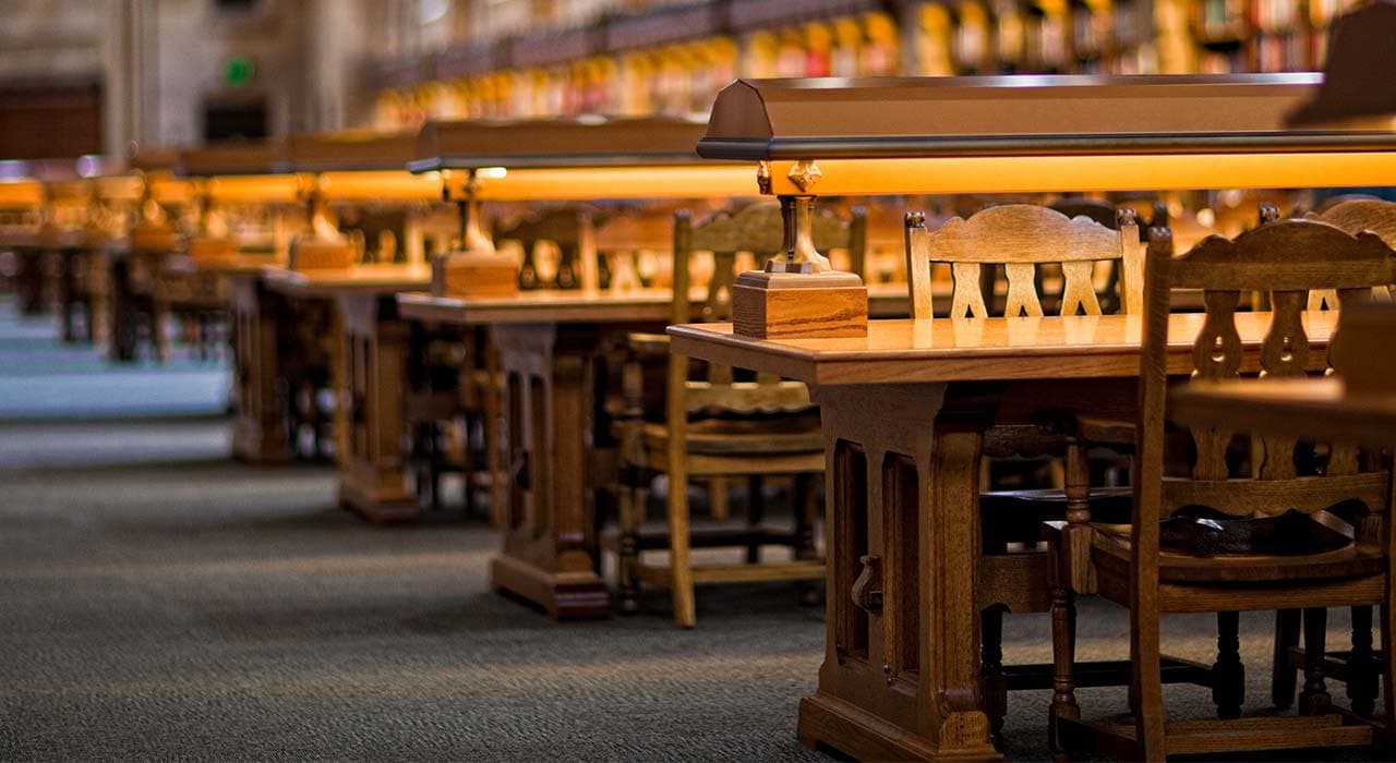 Academic Search Ultimate