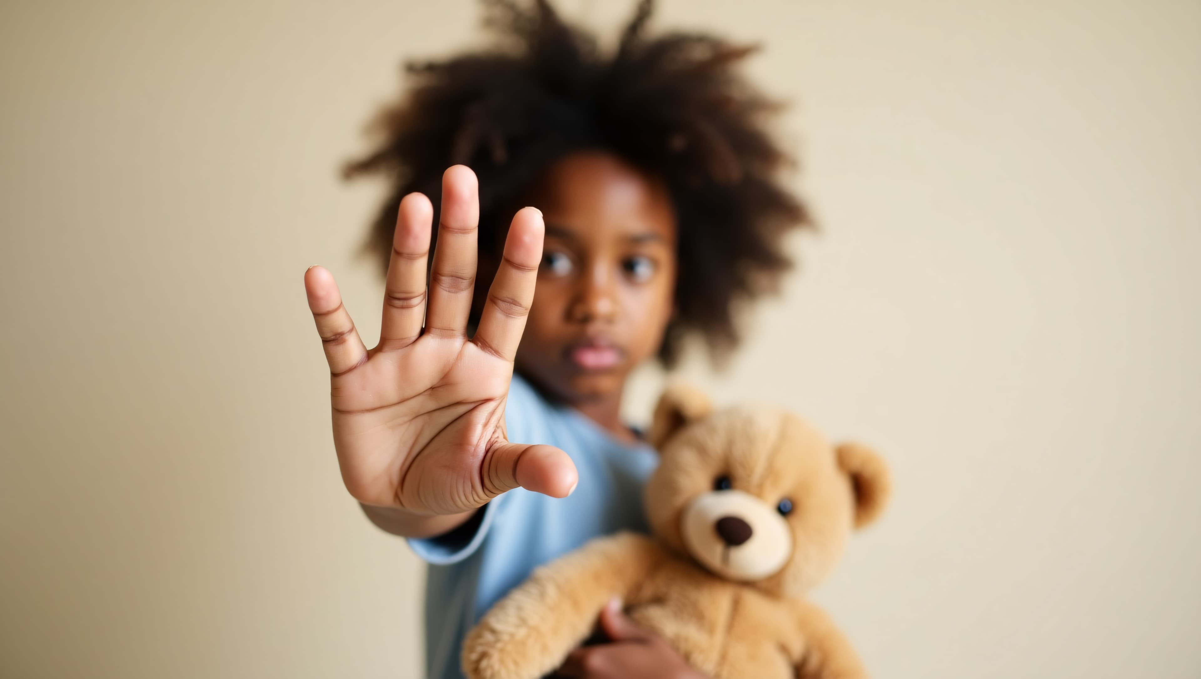 Bullying Prevention - Social Sciences and Humanities